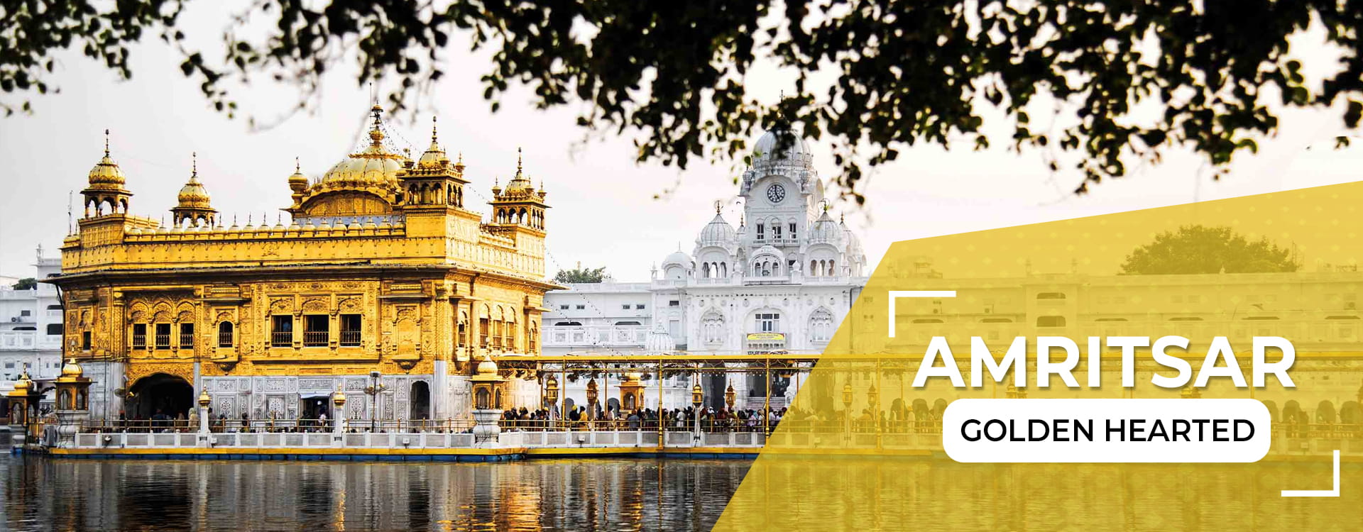 Ess EL Holidays Tours & Travels