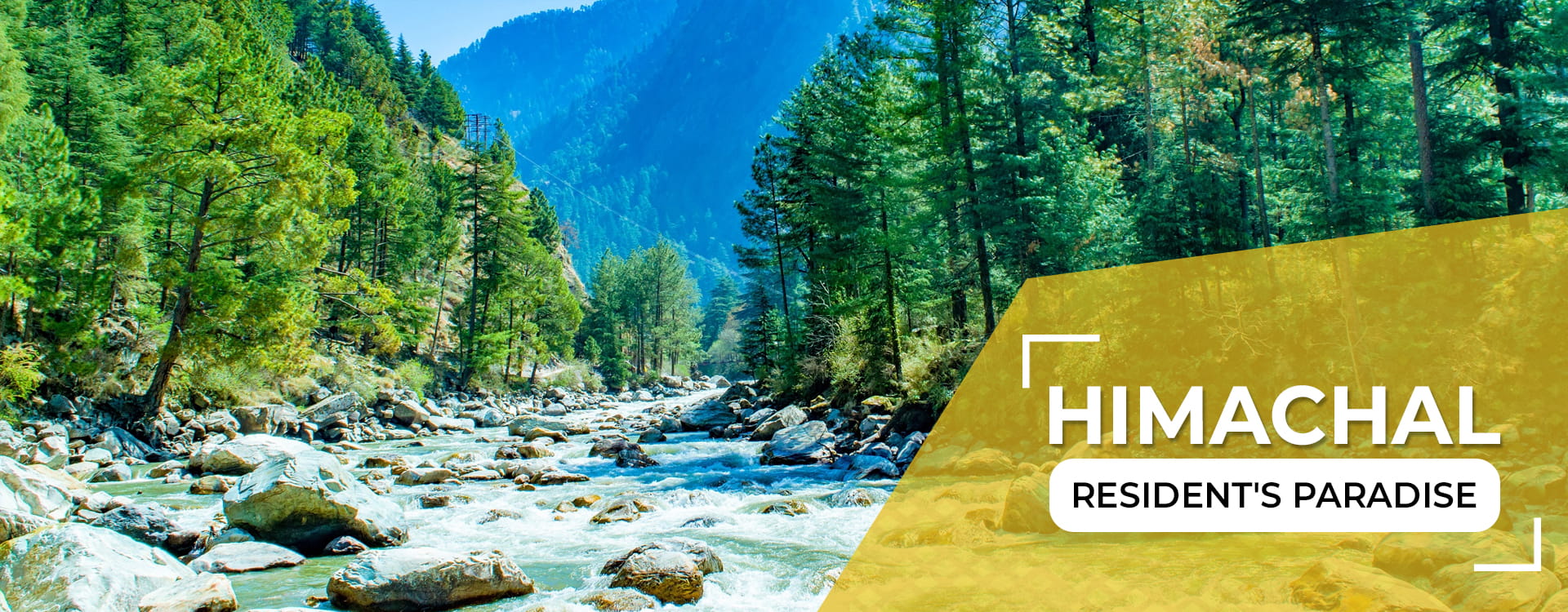 Ess EL Holidays Tours & Travels