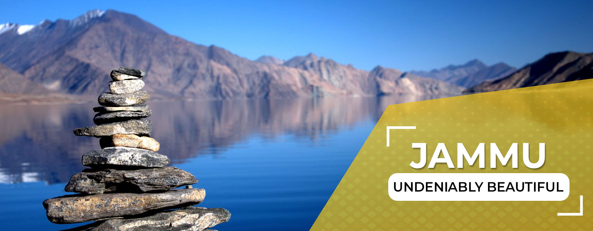 Ess EL Holidays Tours & Travels