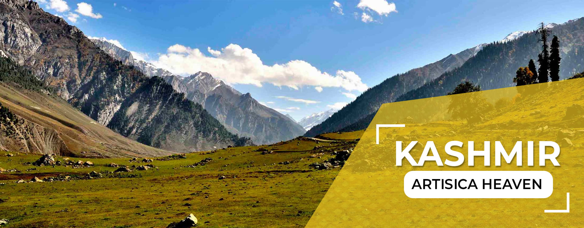 Ess EL Holidays Tours & Travels