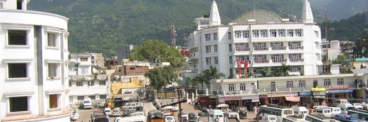 Katra