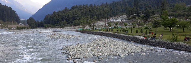 Pahalgam