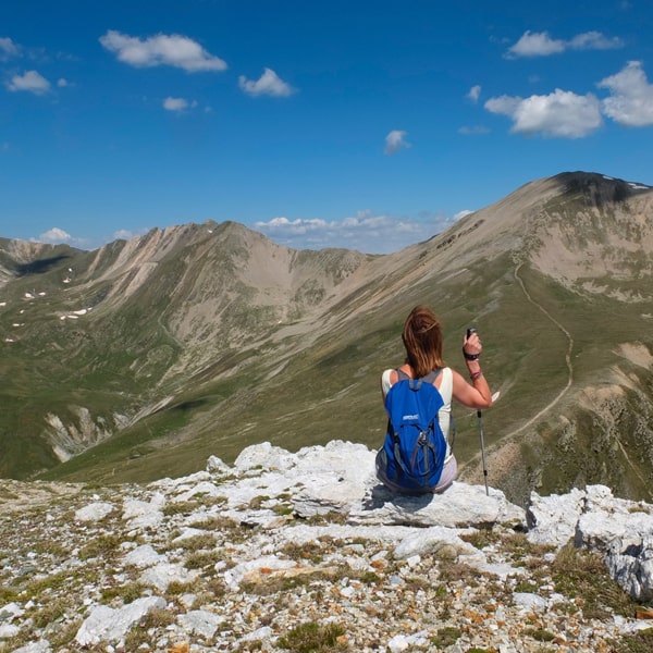 Women’s Special Leh Ladakh Tour