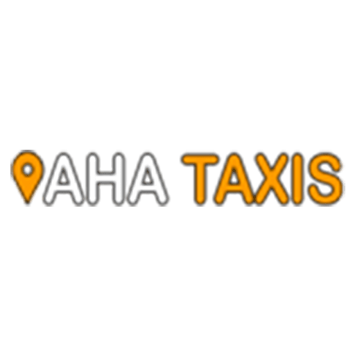 Aha Taxis