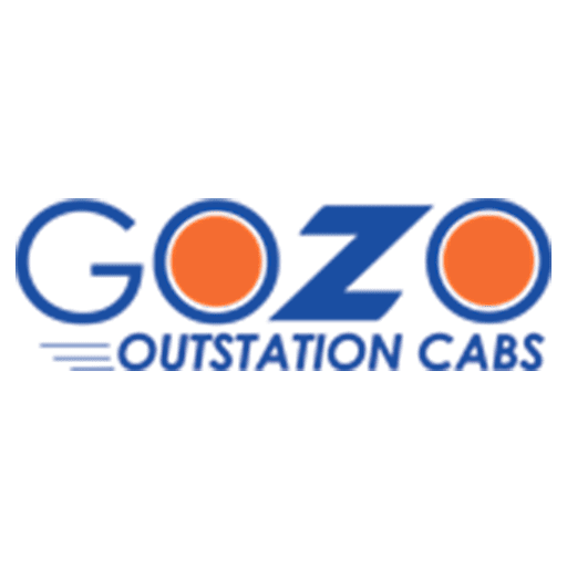 Gozo Cabs