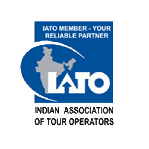 IATO