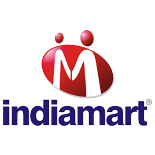 Indiamart